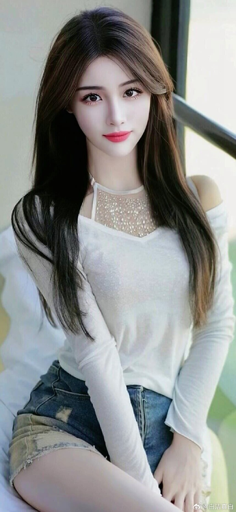 四川XXXXXL安装注册流程图