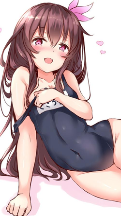 四川XXXXXLMEDJYF功能界面