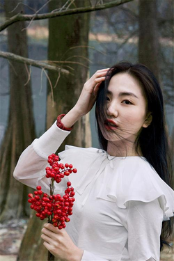 四川XXXXXLmedjyf多平台支持展示