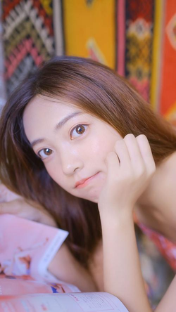 四川XXXXXL免费下载